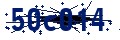 Código de seguridad