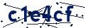 Código de seguridad
