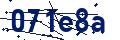 Código de seguridad