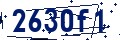 Código de seguridad