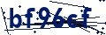 Código de seguridad