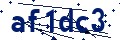 Código de seguridad