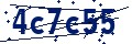 Código de seguridad