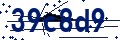 Código de seguridad