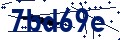Código de seguridad