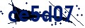 Código de seguridad
