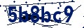 Código de seguridad