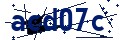 Código de seguridad