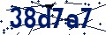 Código de seguridad