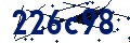 Código de seguridad