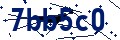 Código de seguridad