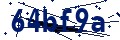 Código de seguridad
