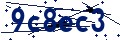 Código de seguridad