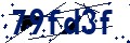 Código de seguridad