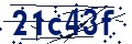 Código de seguridad