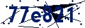 Código de seguridad