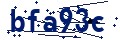 Código de seguridad