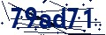 Código de seguridad