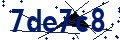 Código de seguridad