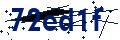 Código de seguridad