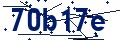 Código de seguridad