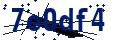 Código de seguridad