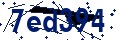 Código de seguridad