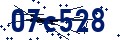 Código de seguridad
