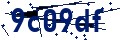 Código de seguridad