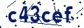 Código de seguridad