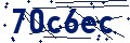 Código de seguridad