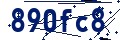 Código de seguridad