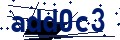 Código de seguridad