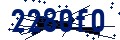 Código de seguridad
