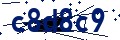 Código de seguridad
