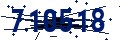 Código de seguridad