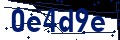Código de seguridad