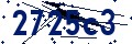 Código de seguridad
