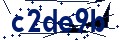 Código de seguridad
