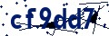 Código de seguridad