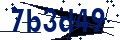 Código de seguridad