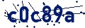 Código de seguridad
