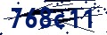 Código de seguridad