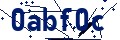 Código de seguridad