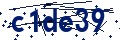 Código de seguridad