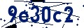 Código de seguridad