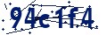 Código de seguridad