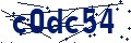 Código de seguridad