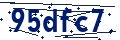 Código de seguridad
