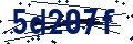 Código de seguridad
